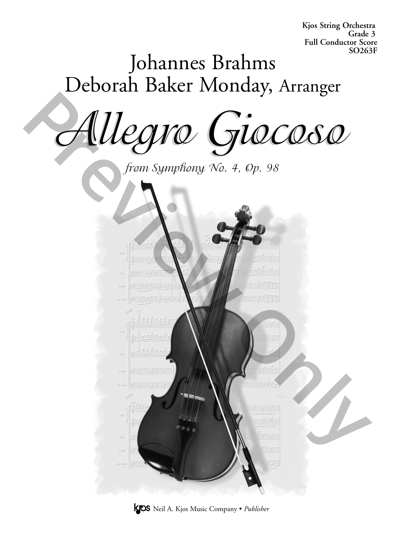 covers-10051490E_00.png?v=