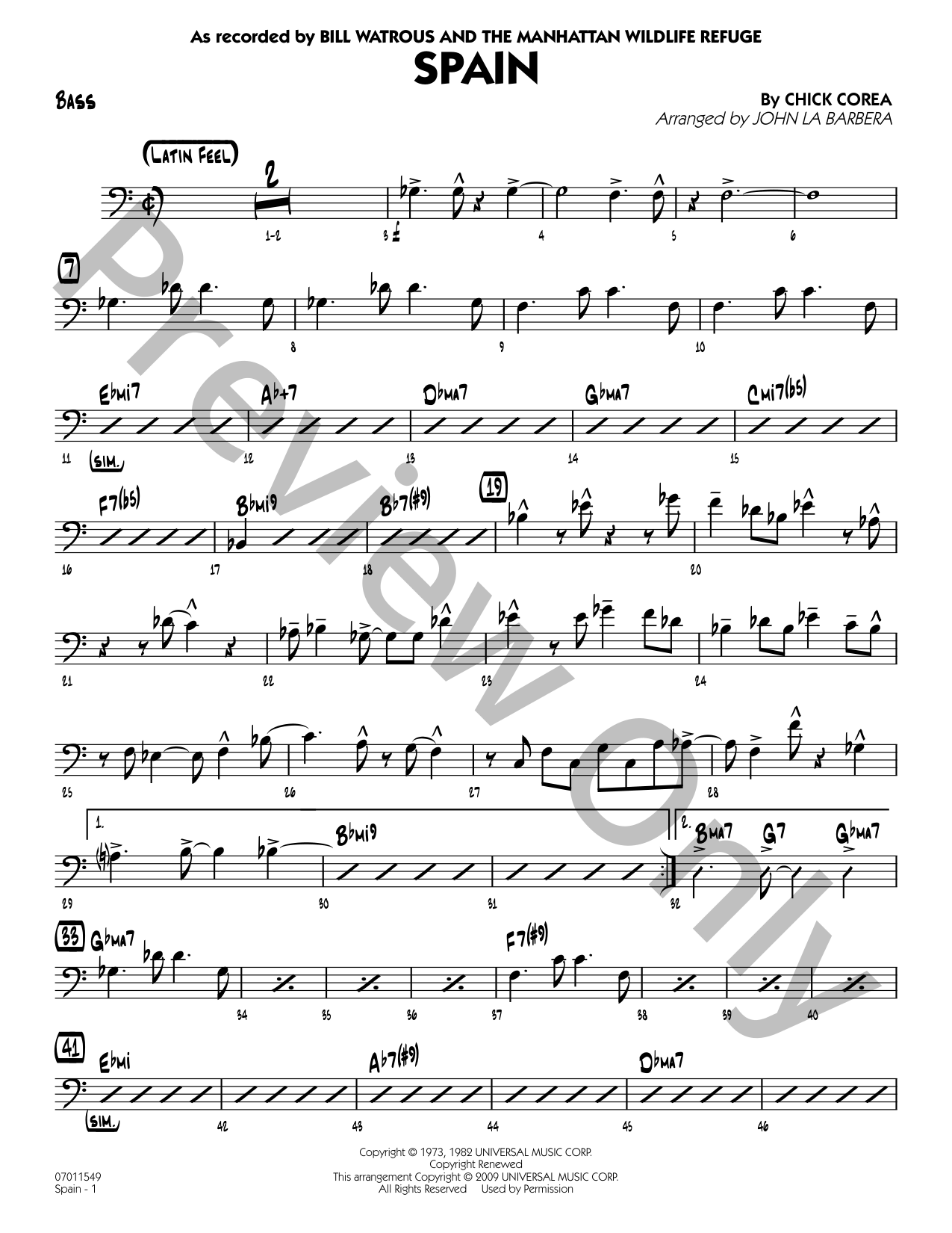 covers-10052511E_17.png?v=