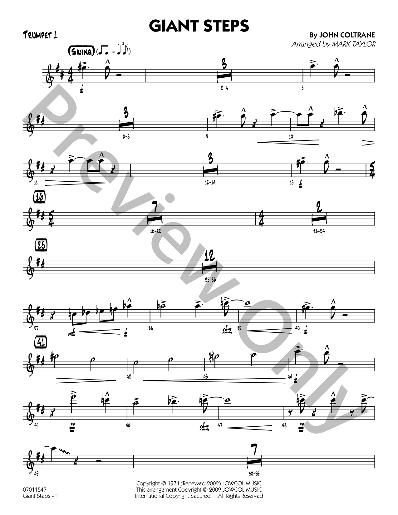 【レア】NEW JAZZ SYNDICATE 3枚組＋1枚 フルセット 自主製作 レア】NEW JAZZ SYNDICATE 3枚組＋1枚 フルセット 自主製作 レア】NEW