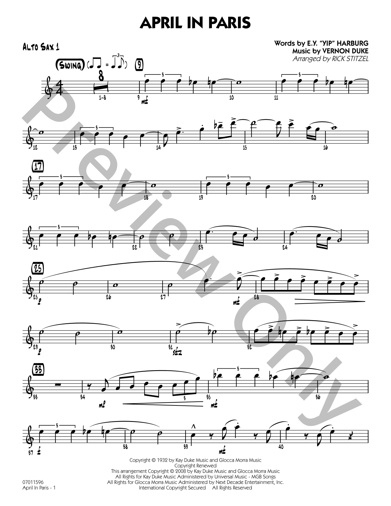covers-10052549E_02.png?v=