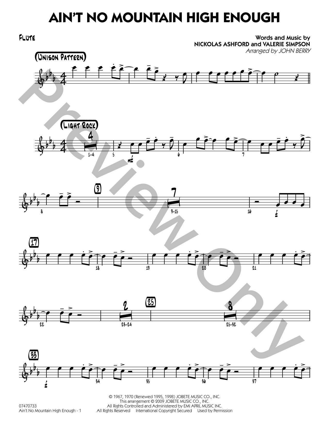 covers-10061496E_17.png?v=