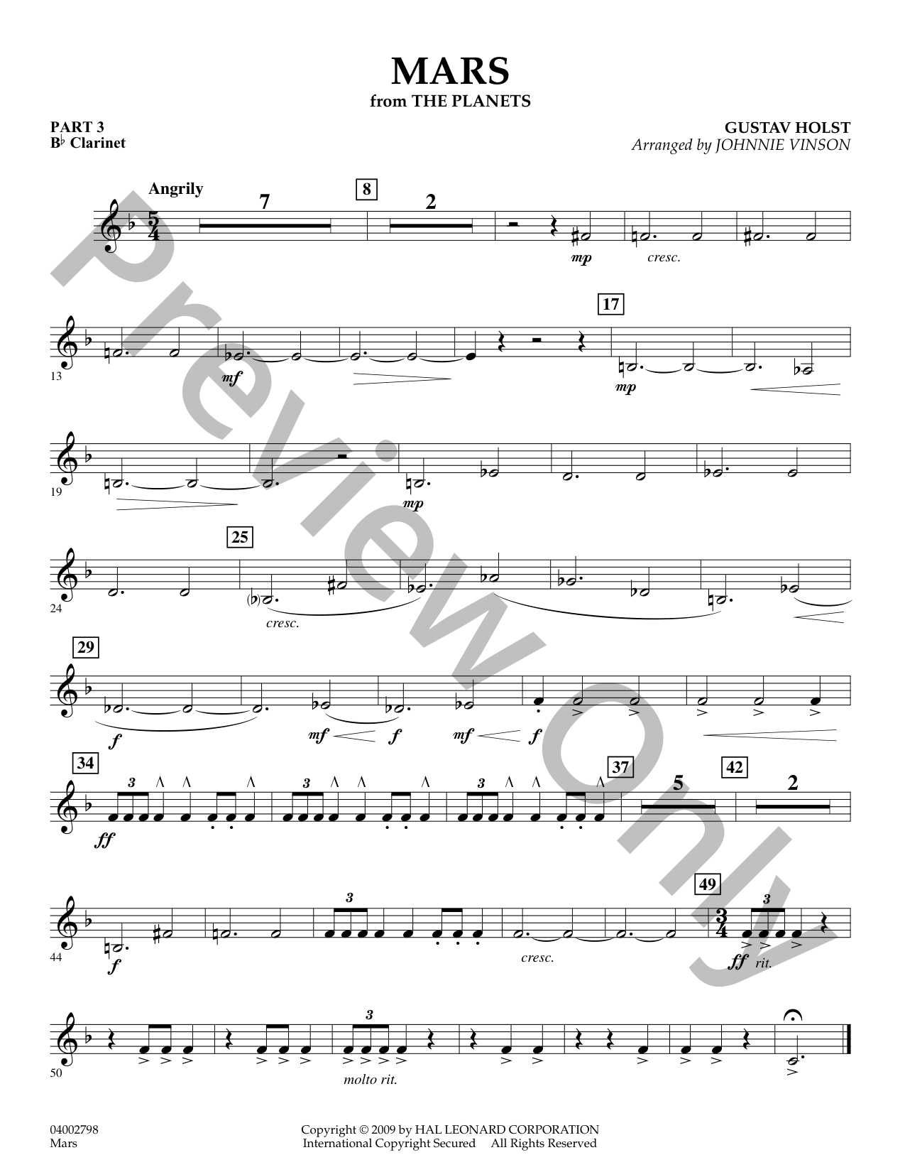 covers-10061638E_09.png?v=