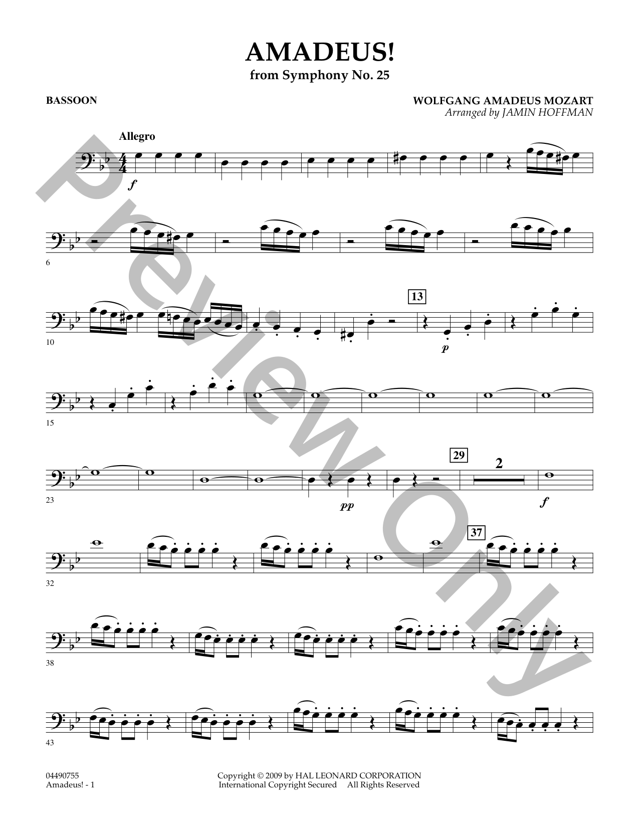 covers-10062533E_08.png?v=