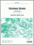 thumbnail-Cover
