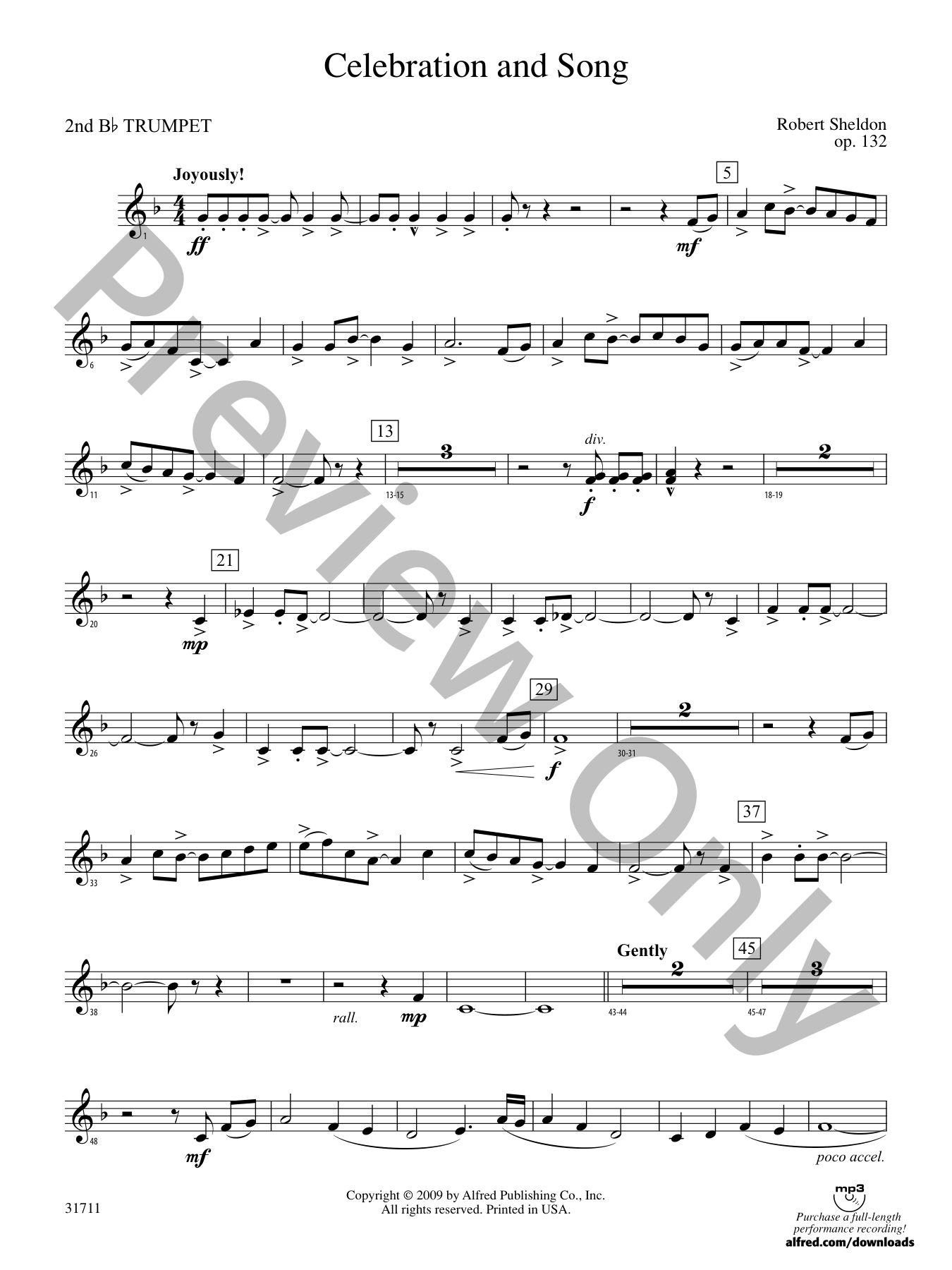 covers-10066544E_13.png?v=