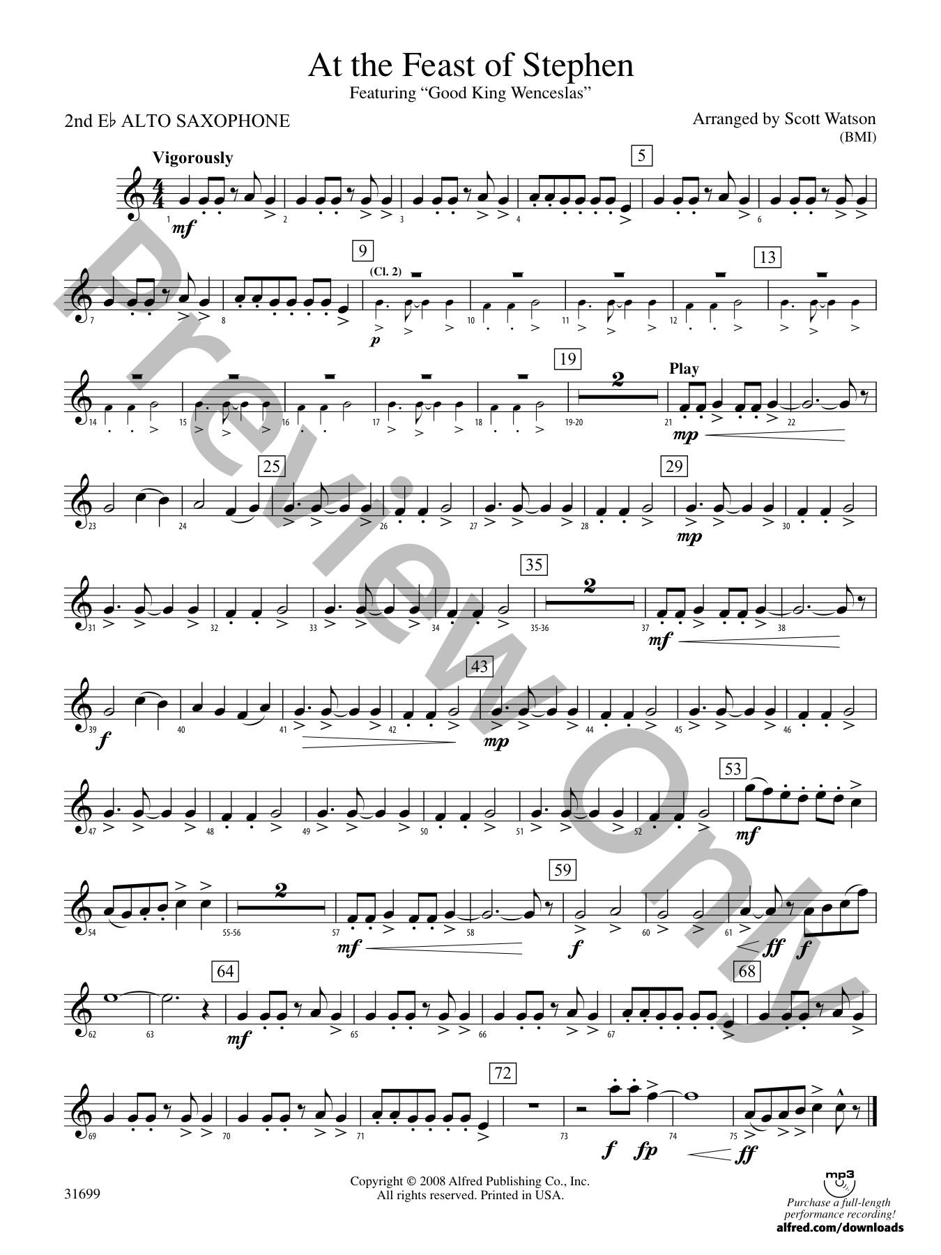 covers-10066543E_08.png?v=