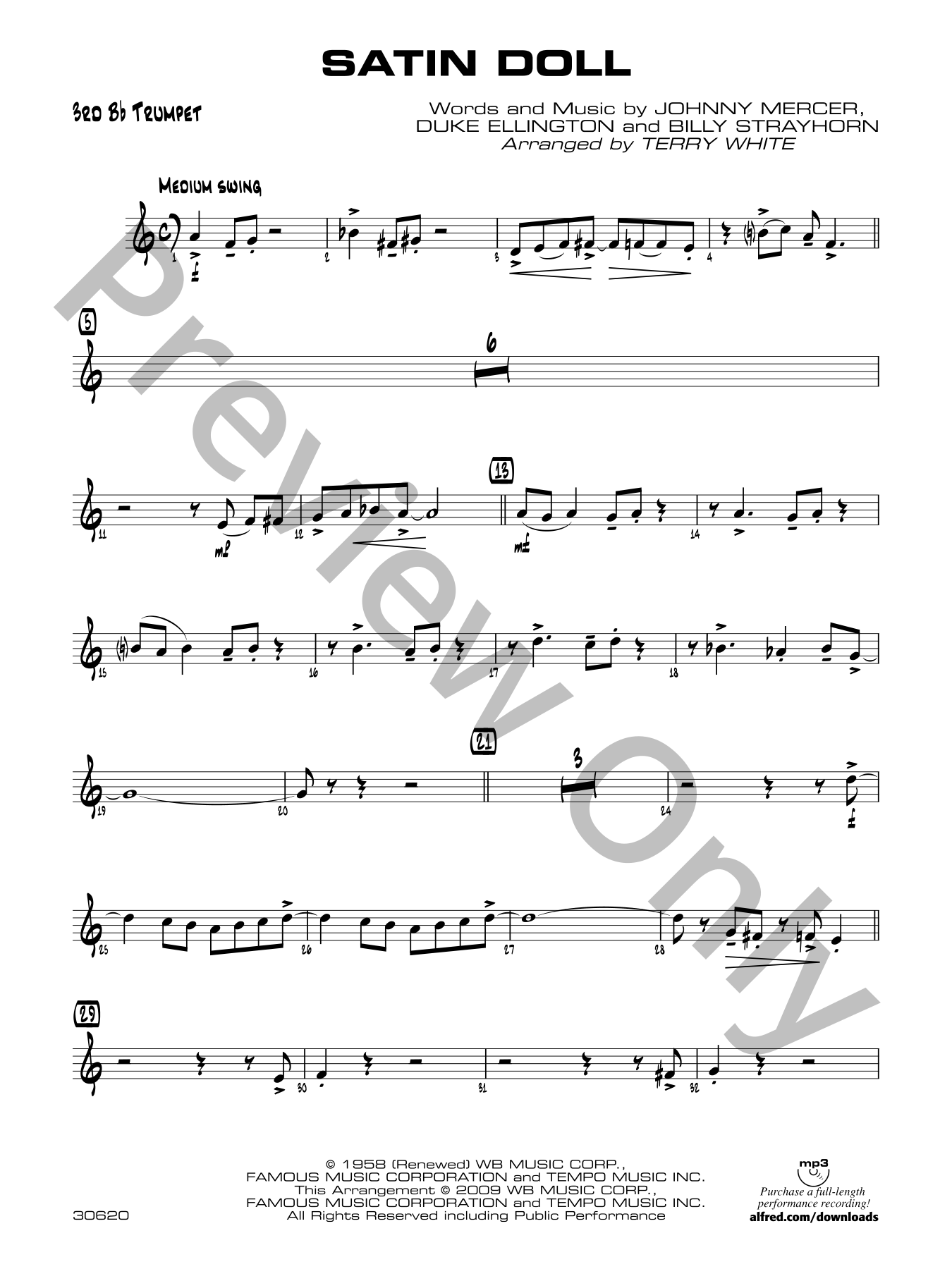 covers-10066735E_10.png?v=