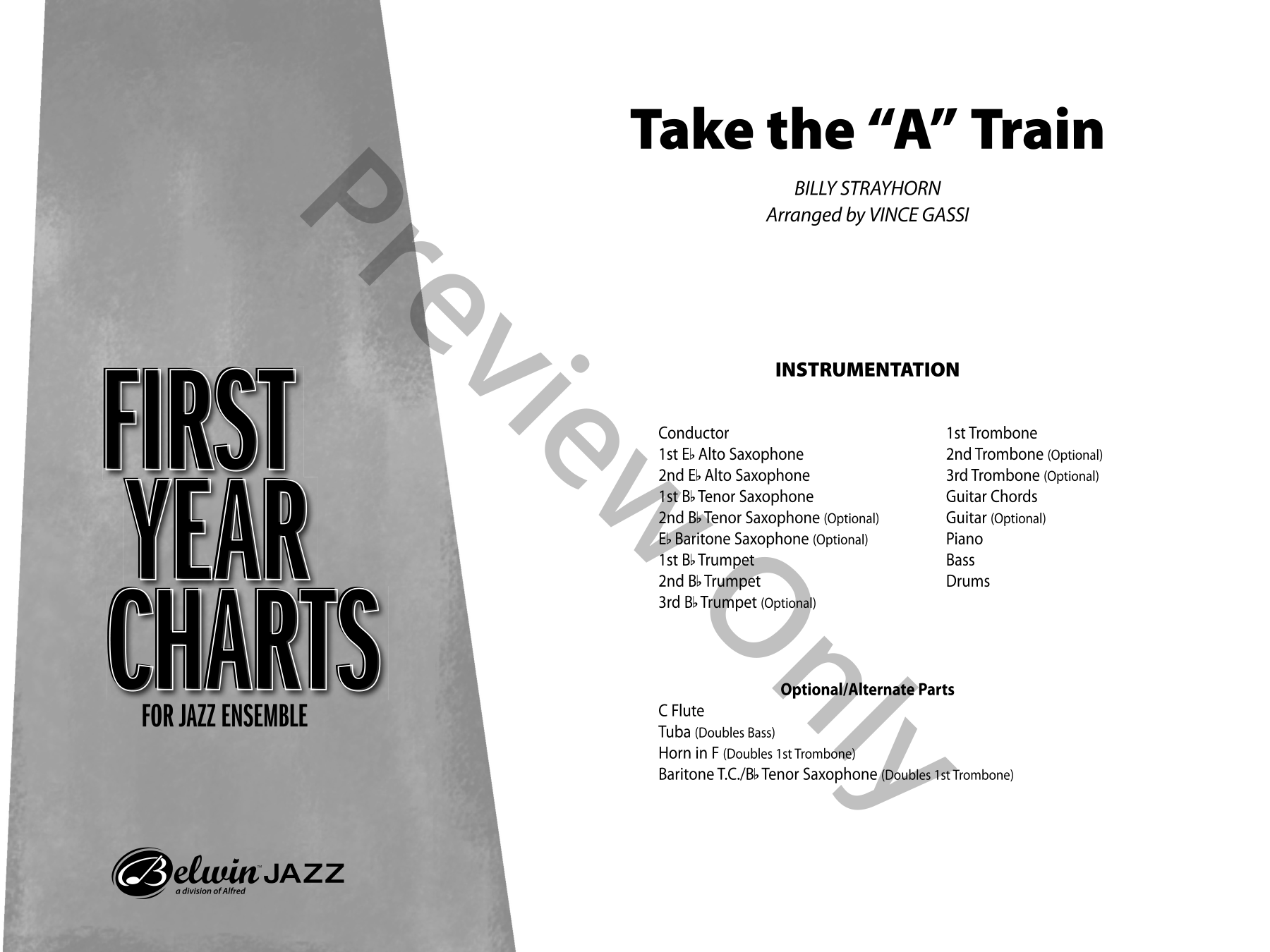 201 Vocal Standards From A to Z 　CD8枚組 201 Vocal Standards From A toZ JazzBox8枚 Approaching the