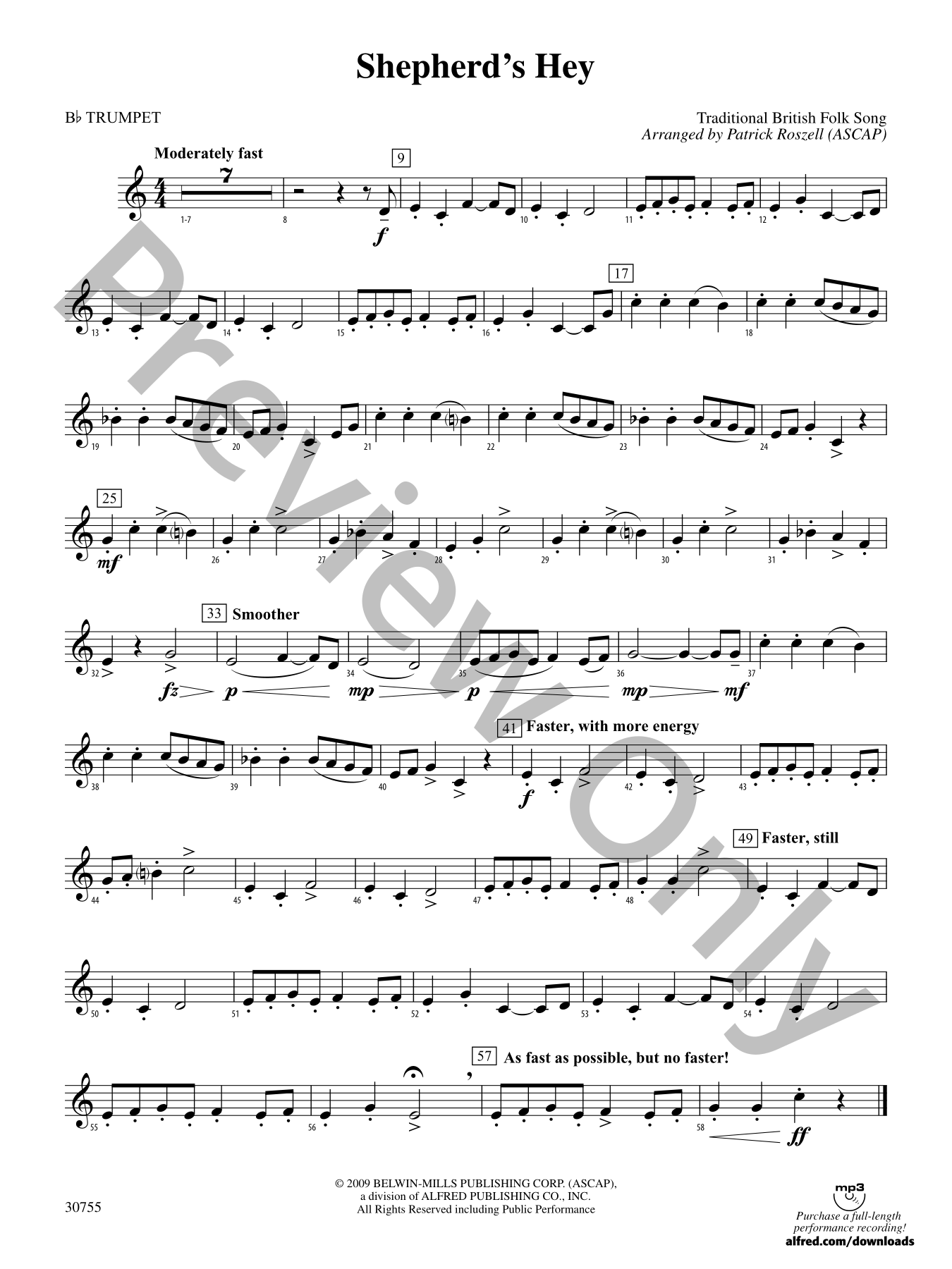 SHEPARD シェパードフェアリー 50Years of Music COA付 covers-10067218E_09.png?v=