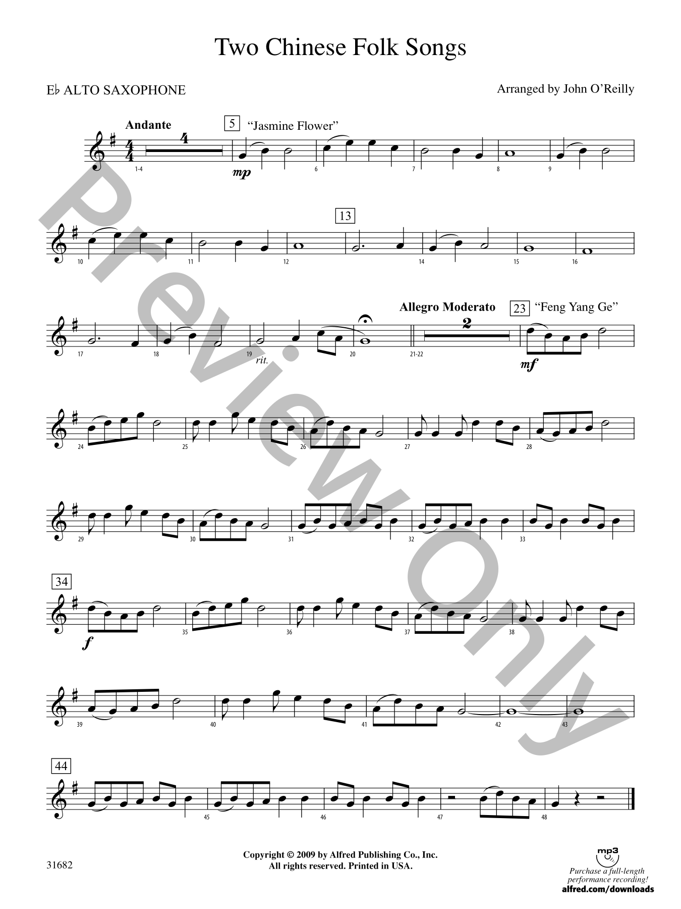 covers-10068465E_07.png?v=