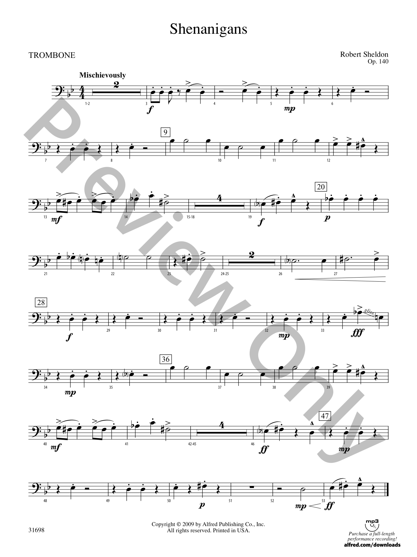 covers-10068558E_15.png?v=