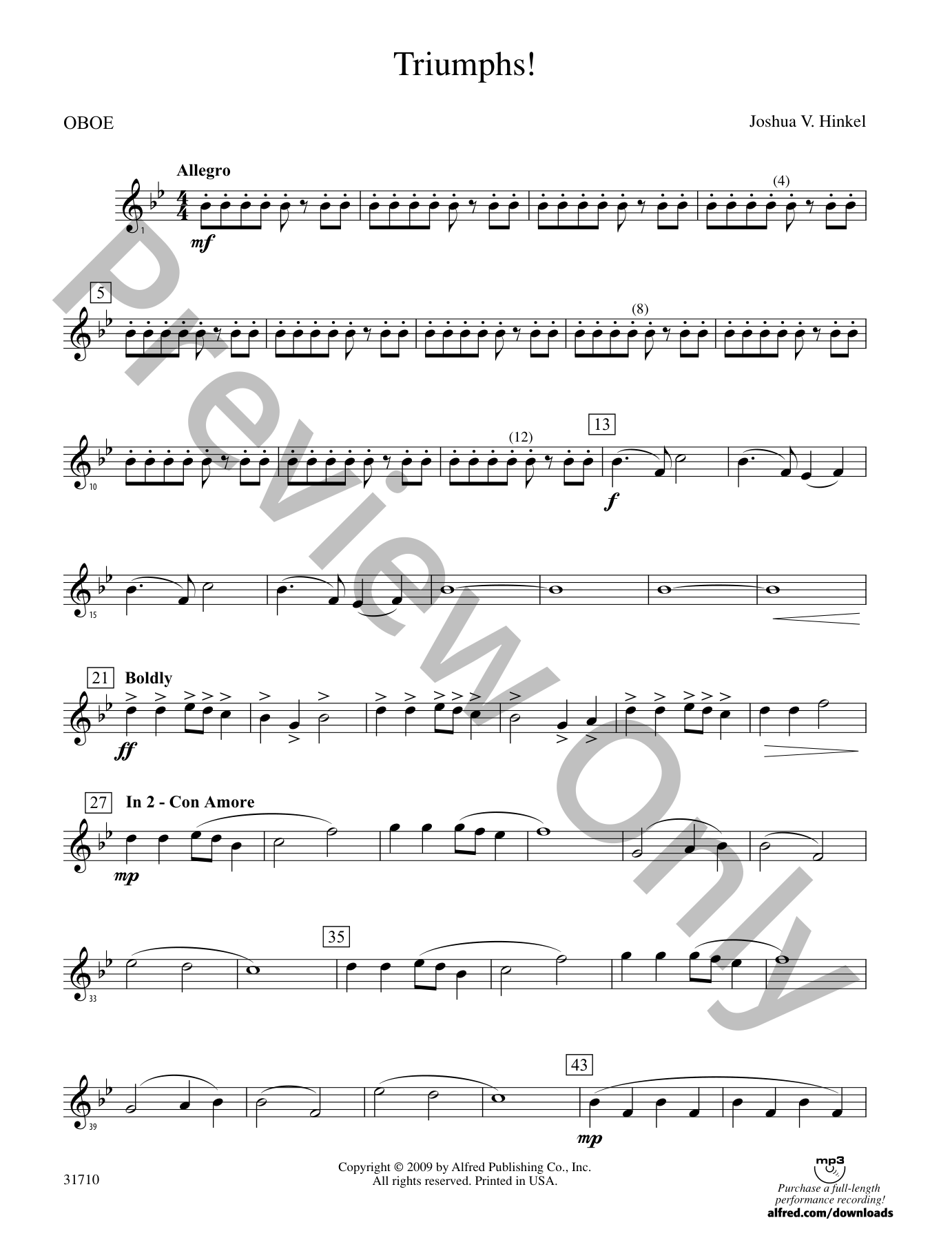 covers-10068602E_03.png?v=