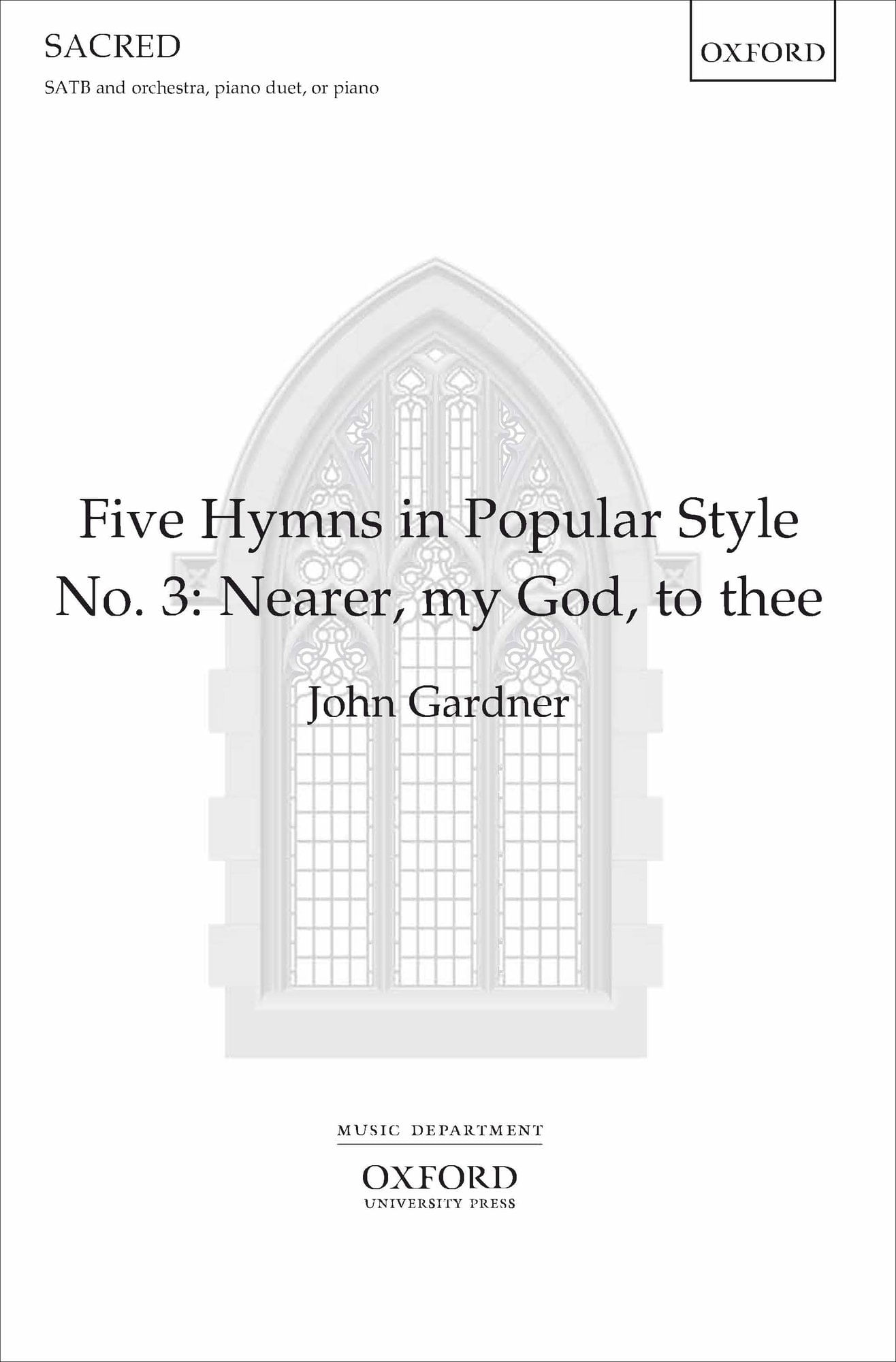 thumbnail-Cover