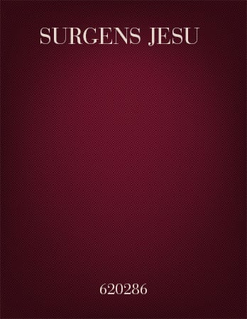 thumbnail-Cover