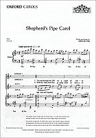 thumbnail-Cover