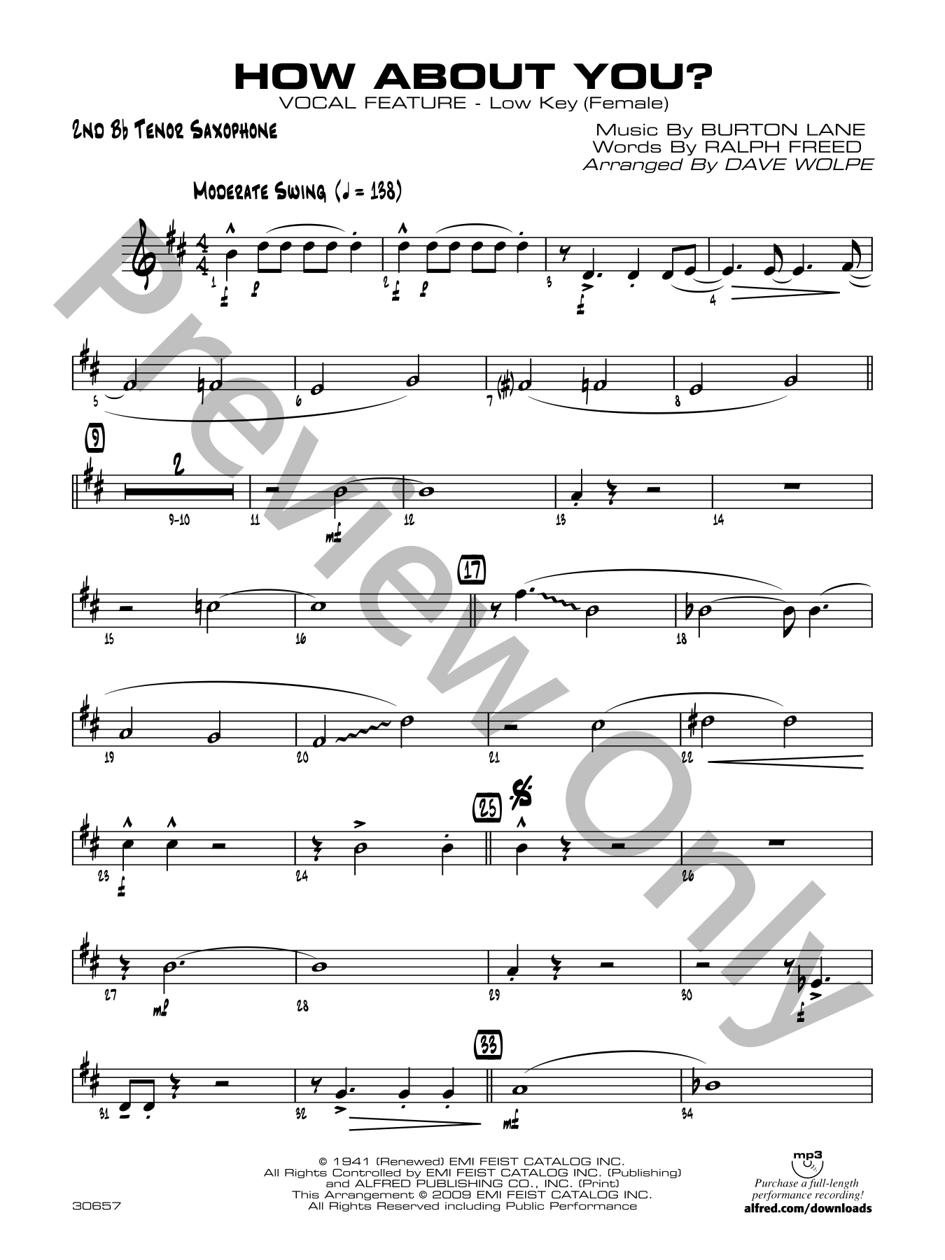 covers-10071935E_07.png?v=