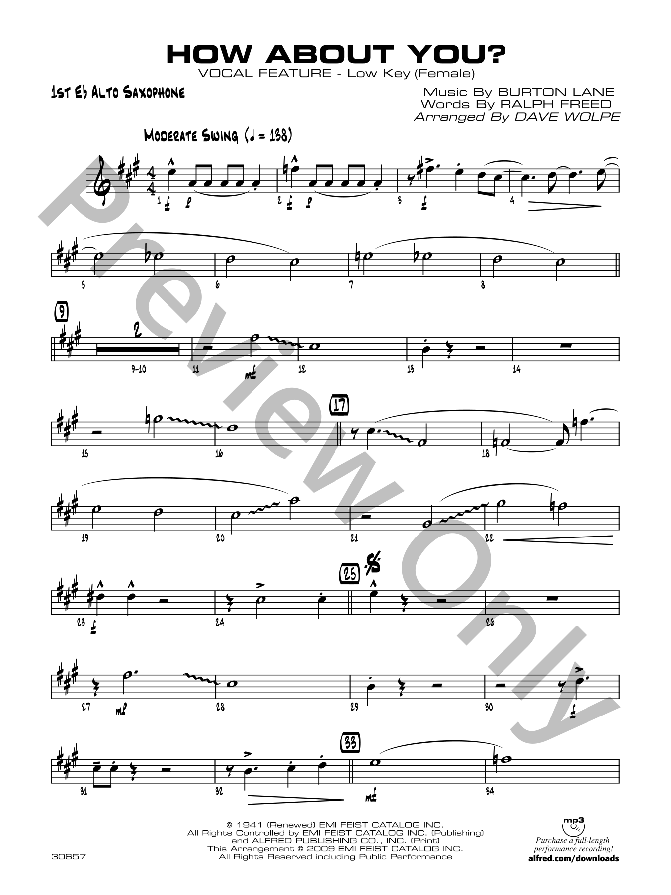 covers-10071935E_04.png?v=