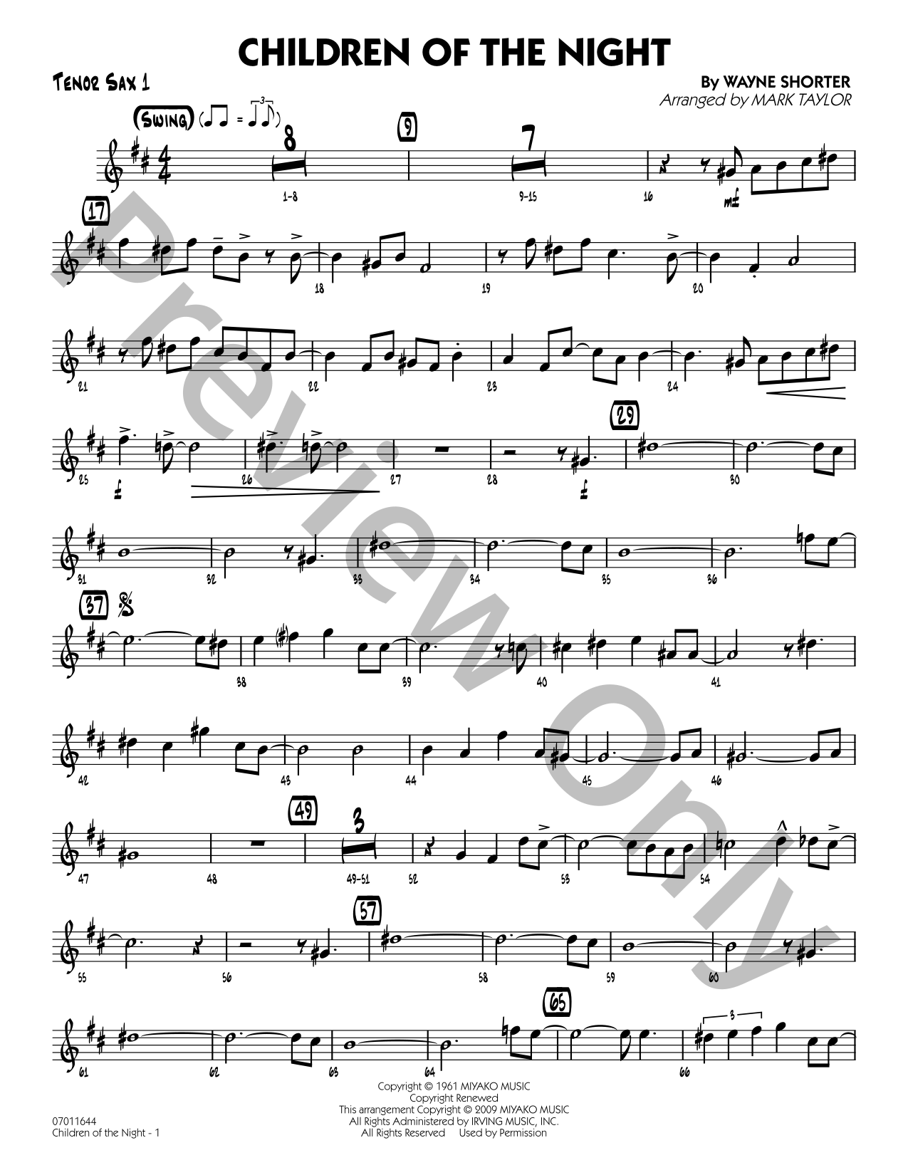 【レア】　CHILDREN OF ALL AGES adamo JAZZ Meet the Philadelphian who introduced Jazz to Denmark in 1925 | WRTI