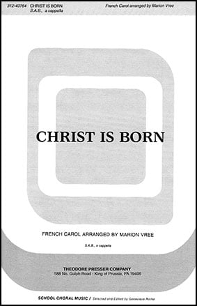 thumbnail-Cover