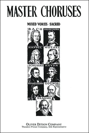 thumbnail-Cover