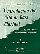 thumbnail-Cover