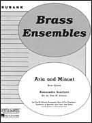 thumbnail-Cover