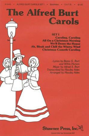 thumbnail-Cover