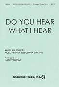 covers-763383.jpg?v=
