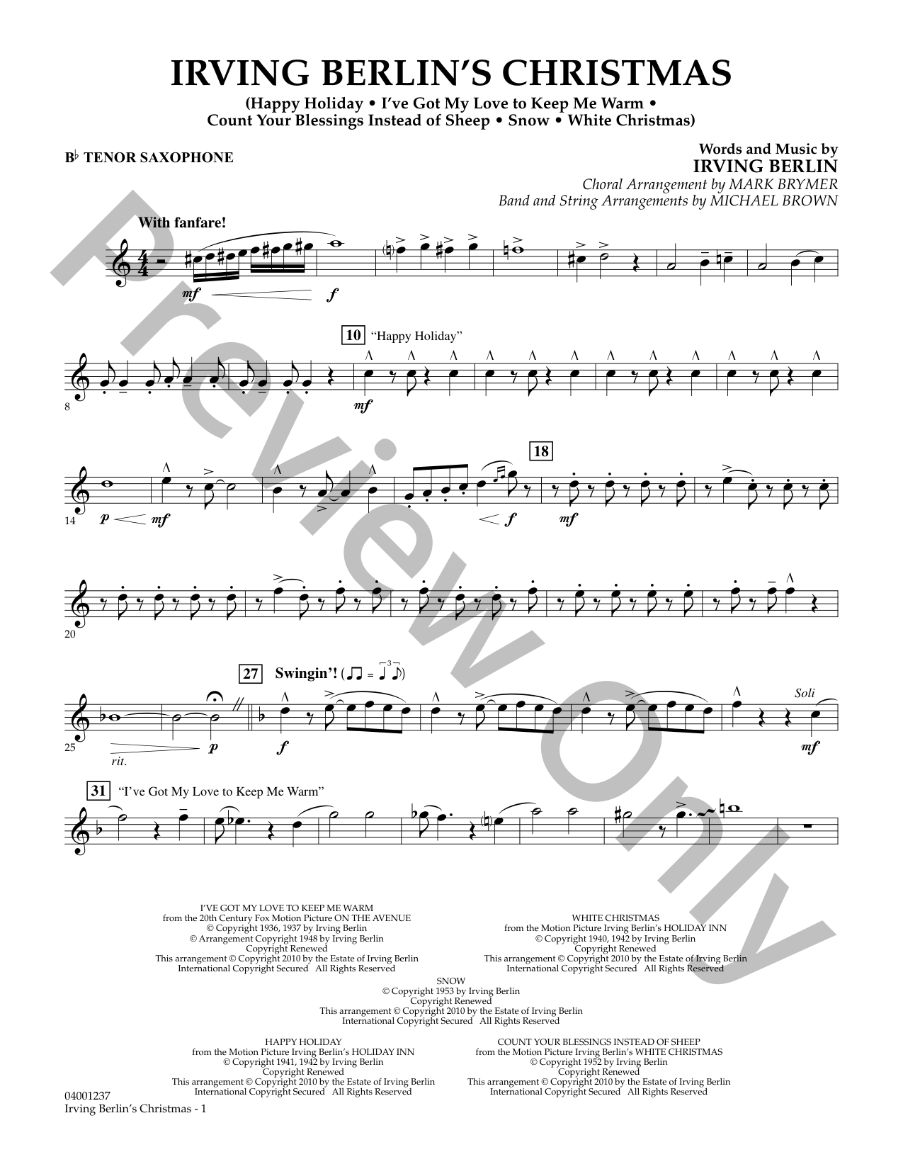 covers-10092905E_13.png?v=