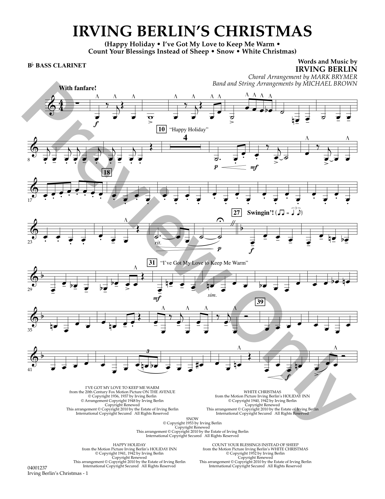 covers-10092905E_10.png?v=