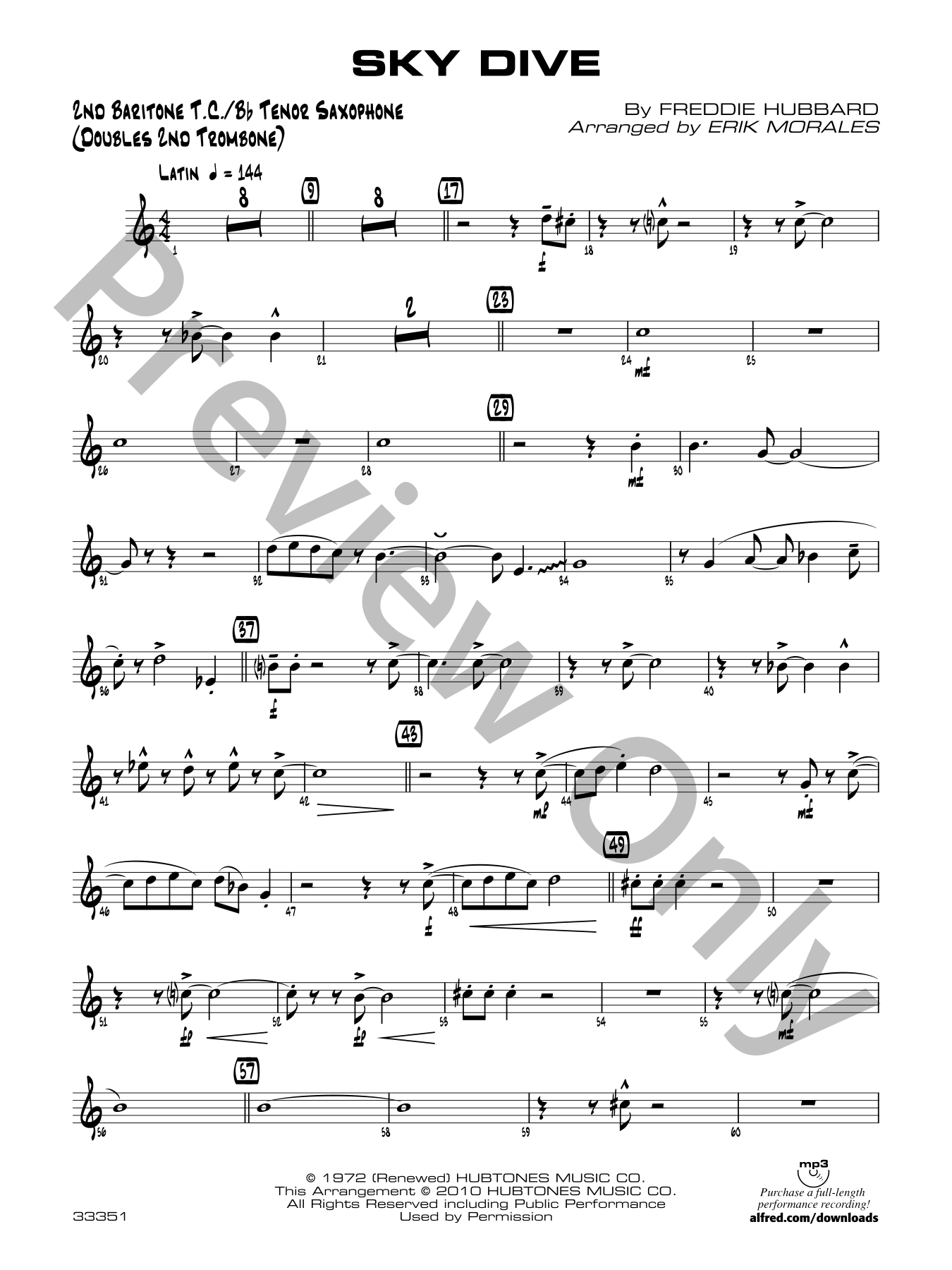 covers-10093171E_26.png?v=