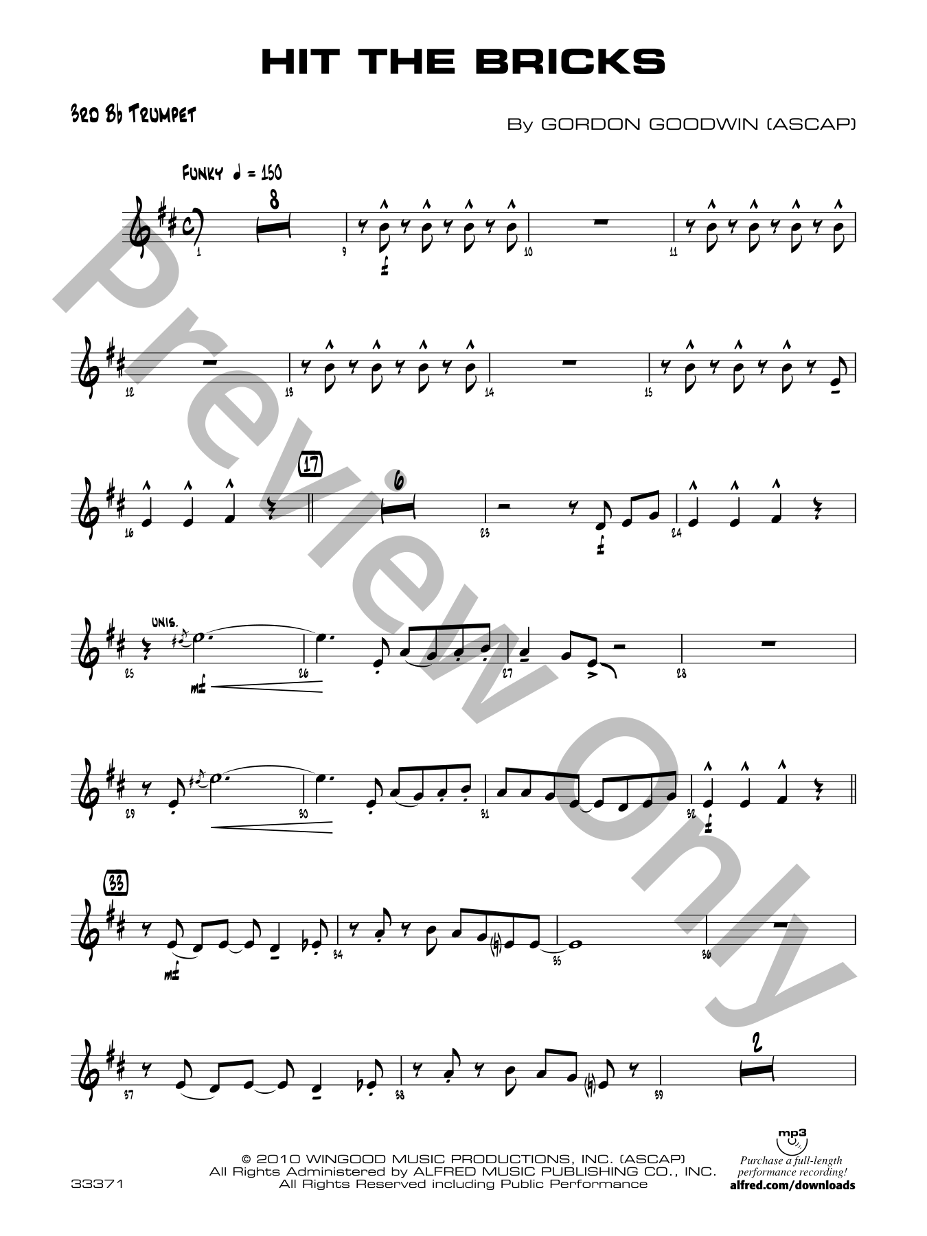 covers-10093187E_09.png?v=