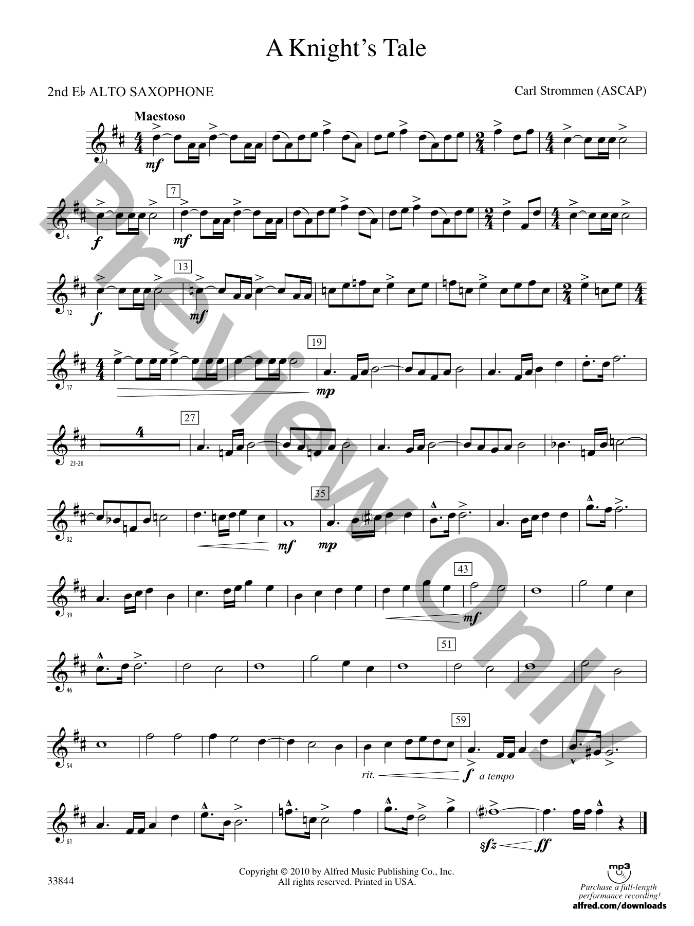covers-10093269E_09.png?v=