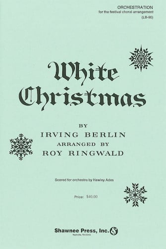 thumbnail-Cover