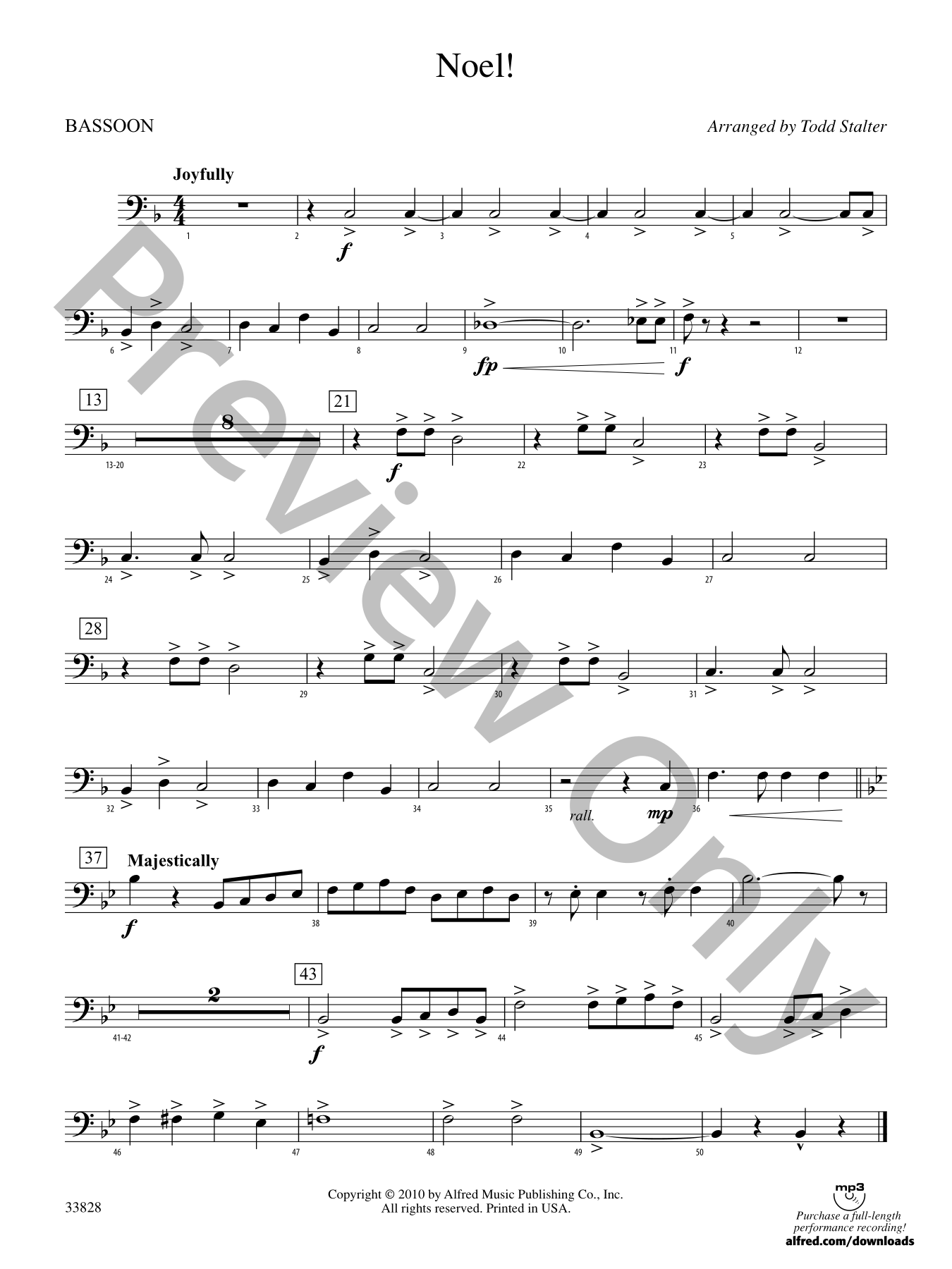 covers-10093337E_04.png?v=