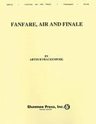 thumbnail-Cover