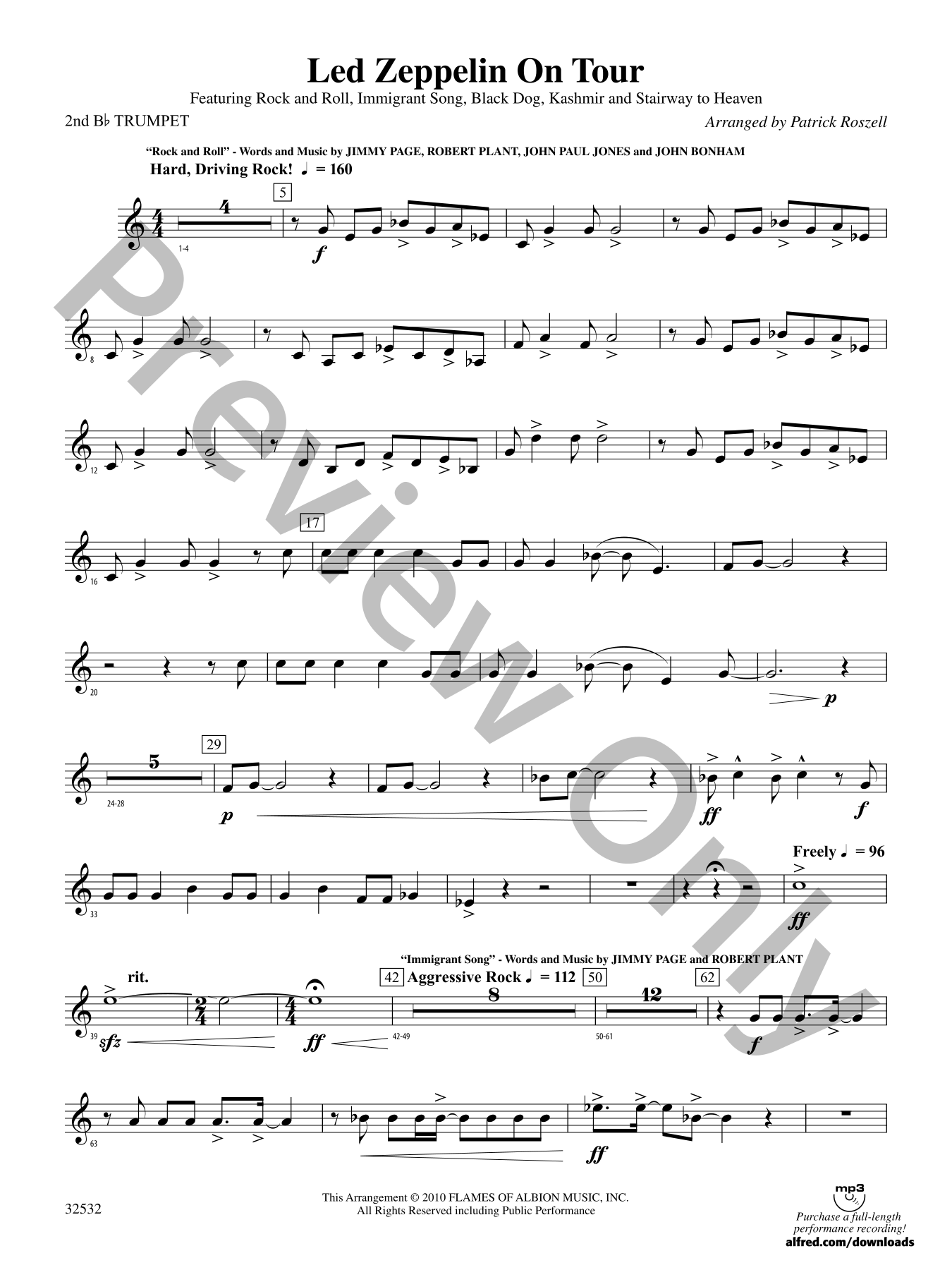 covers-10094850E_15.png?v=