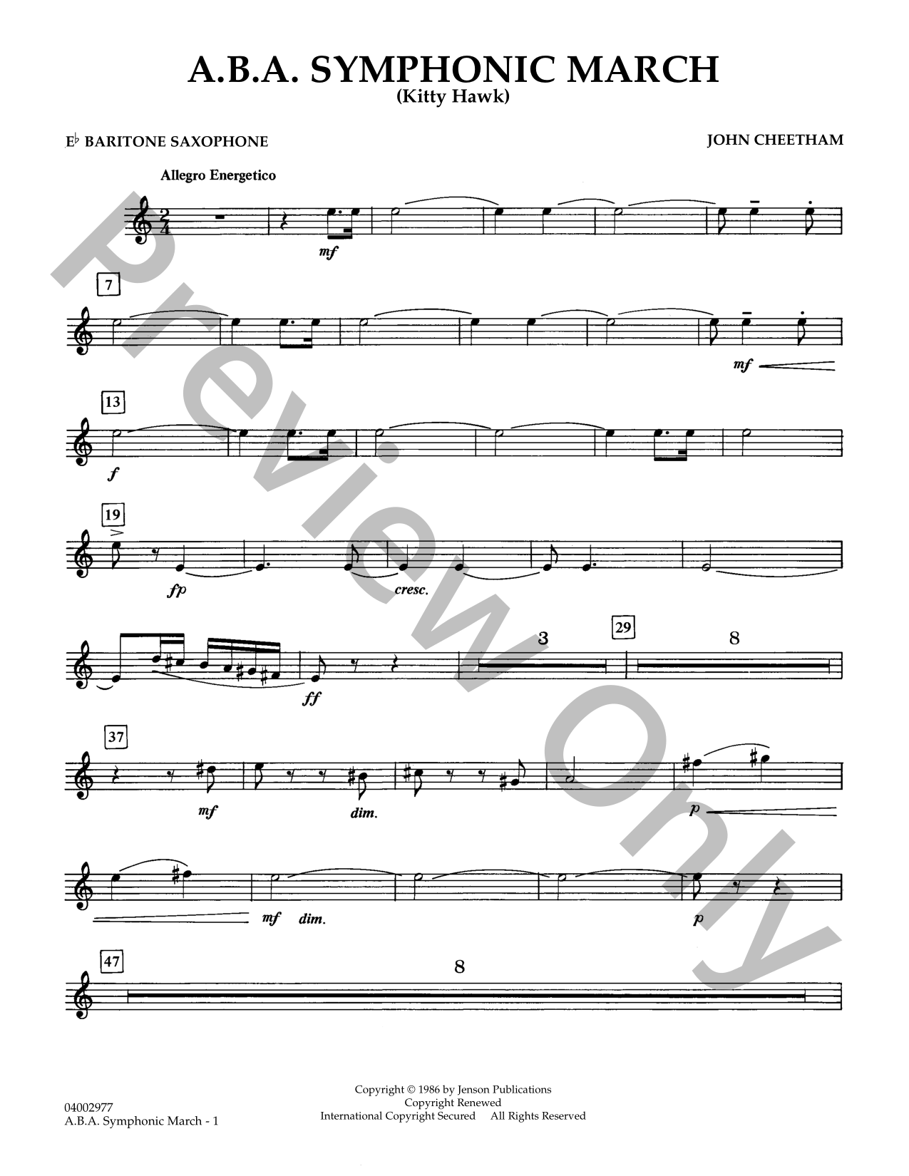 covers-10095432E_23.png?v=
