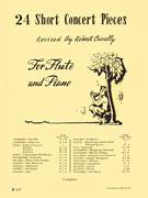 thumbnail-Cover