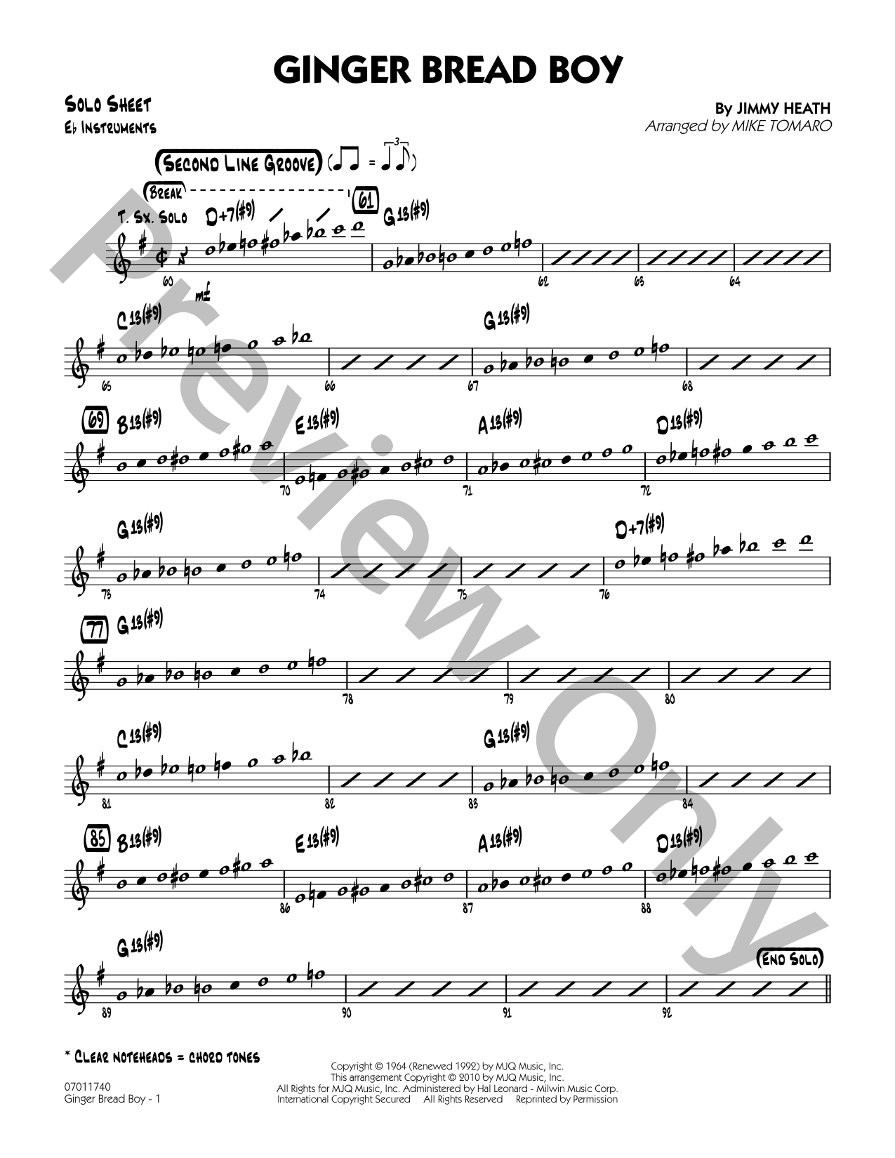 covers-10098728E_10.png?v=