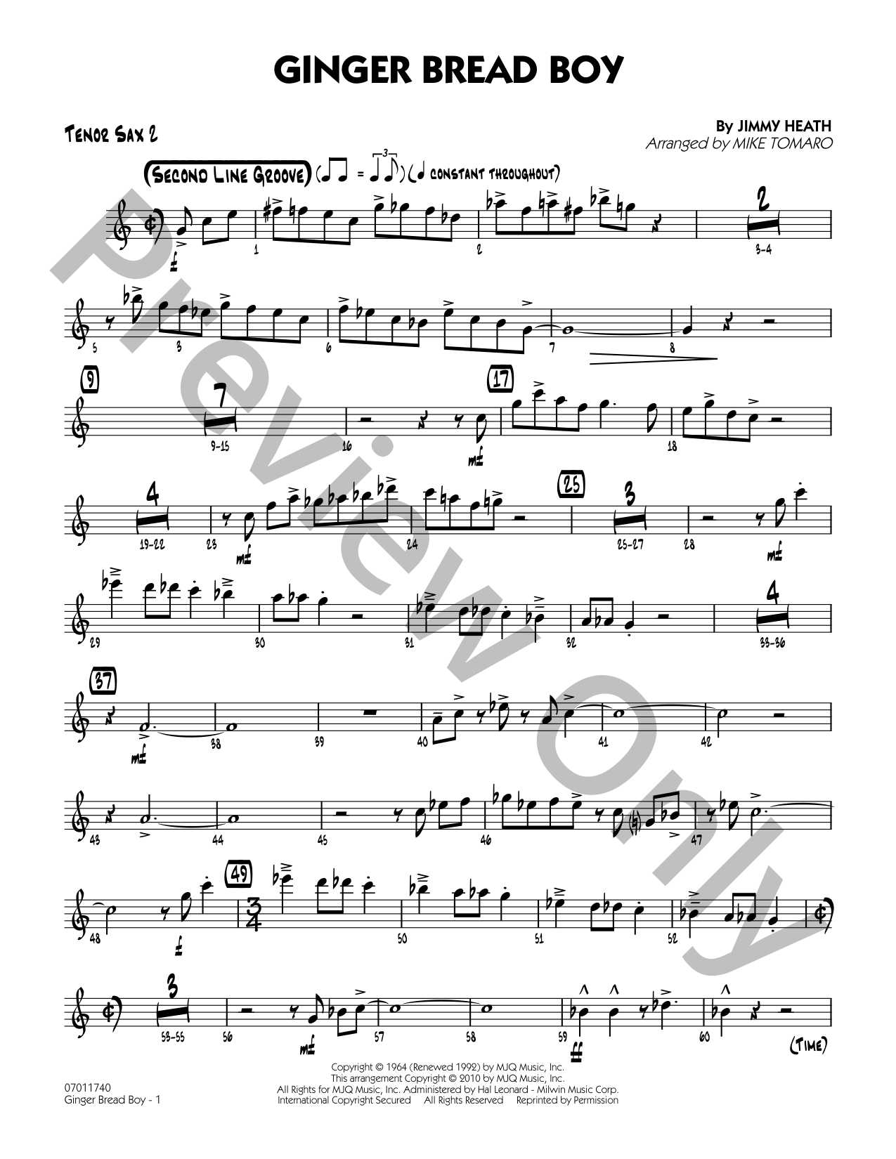 covers-10098728E_16.png?v=