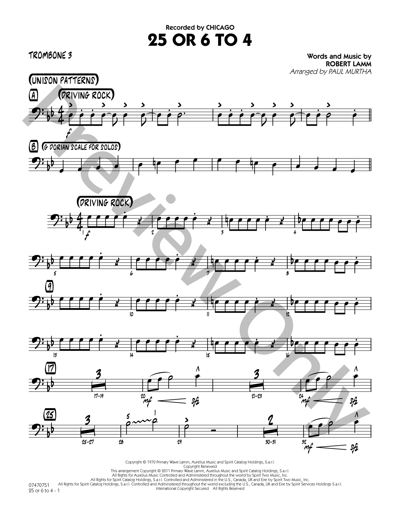 covers-10188529E_12.png?v=