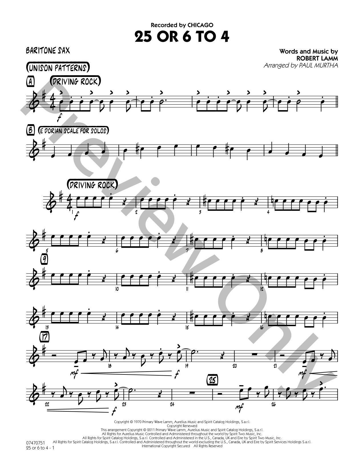 ニューヨーク ブロードウェイ プロム 楽譜 ニューヨーク