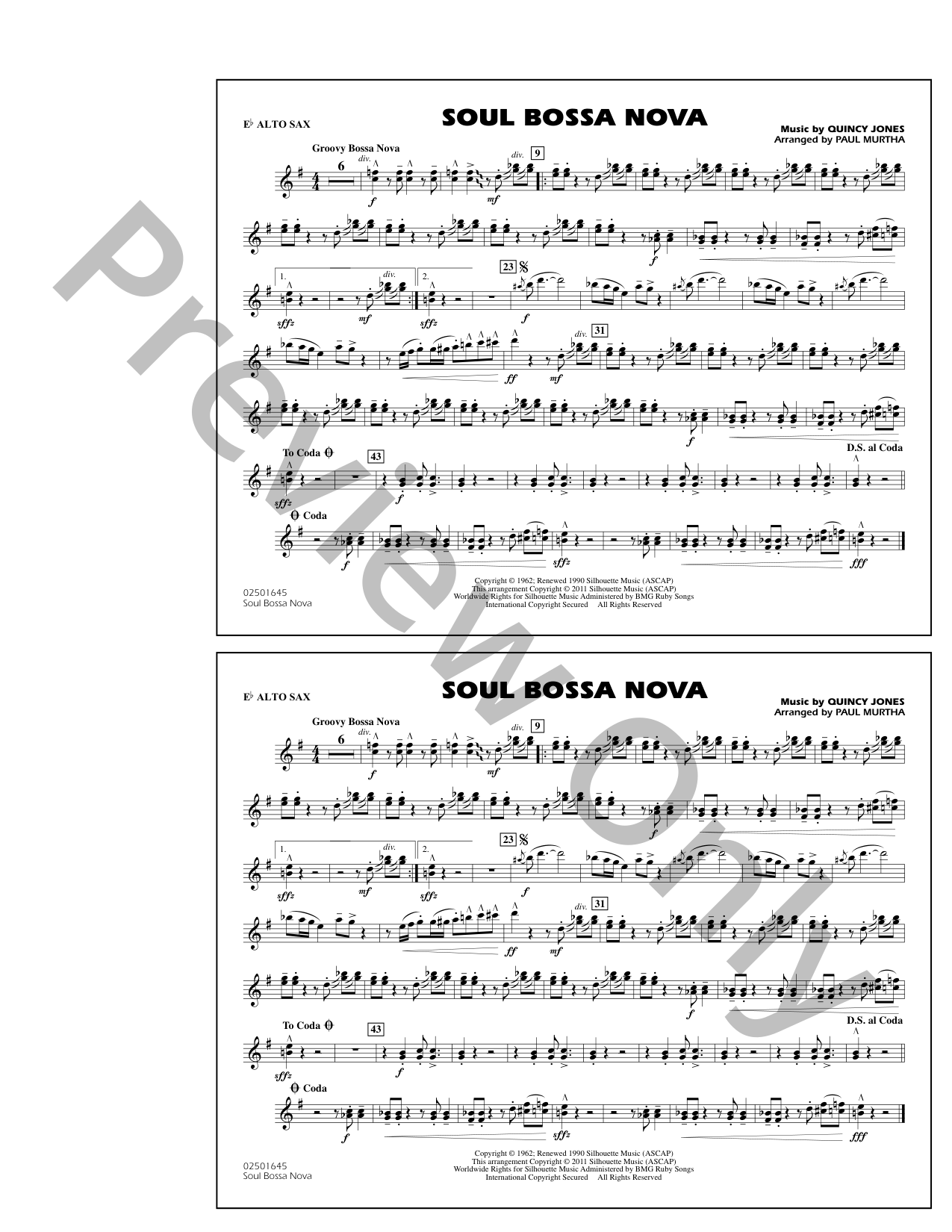 7ep○HI-FLY ORCHESTRA SOUL BOSSA NOVA