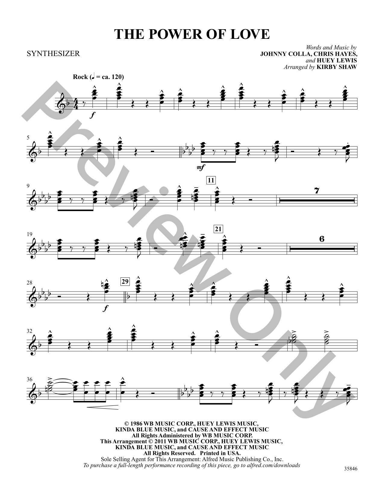 covers-10274912E_06.png?v=