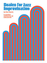 thumbnail-Cover