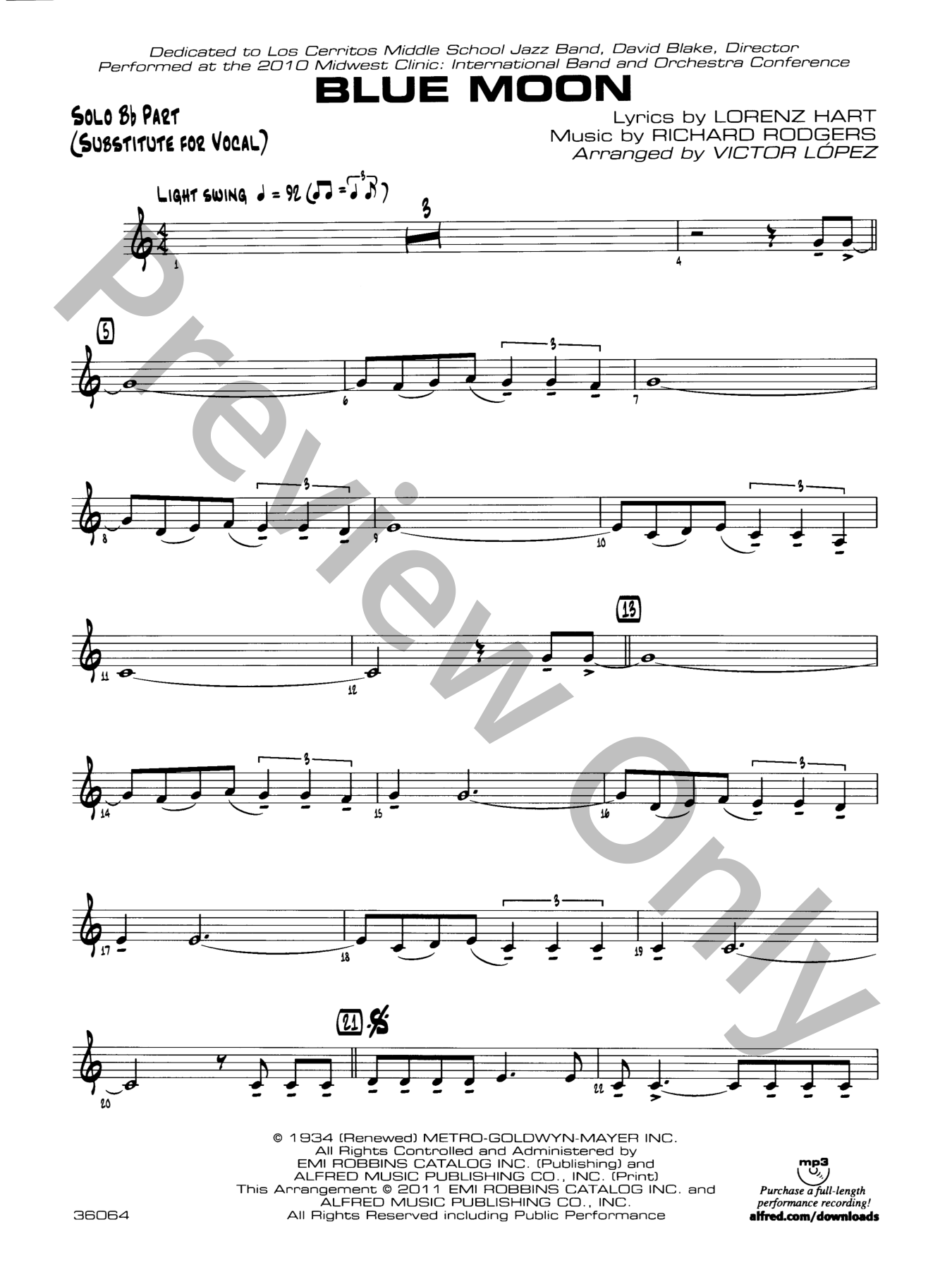 covers-10277800E_03.png?v=