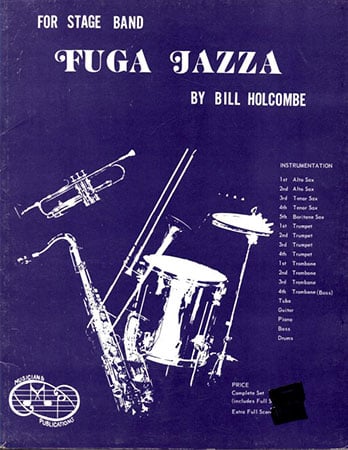 thumbnail-Cover