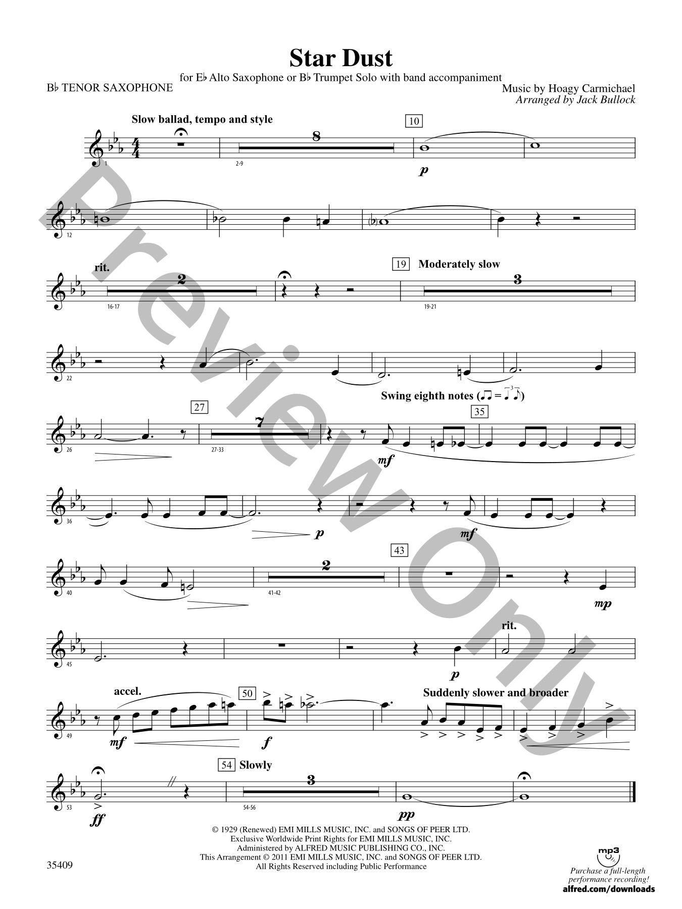 covers-10279832E_14.png?v=