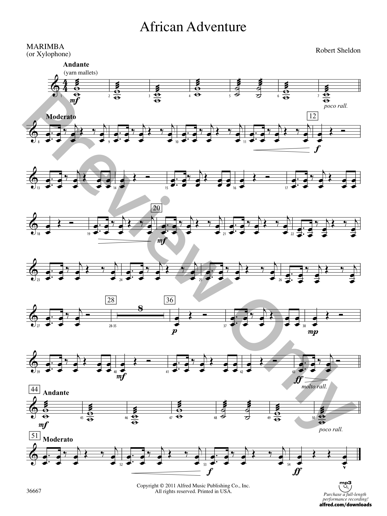 covers-10279892E_18.png?v=